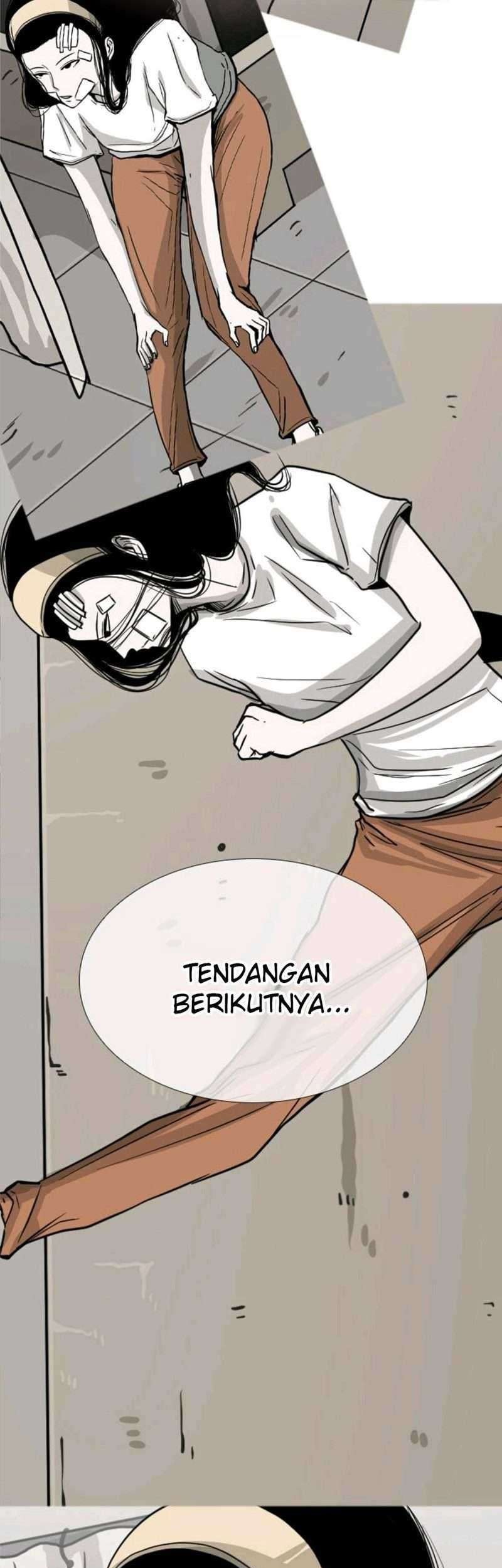Shark Chapter 51 Gambar 61