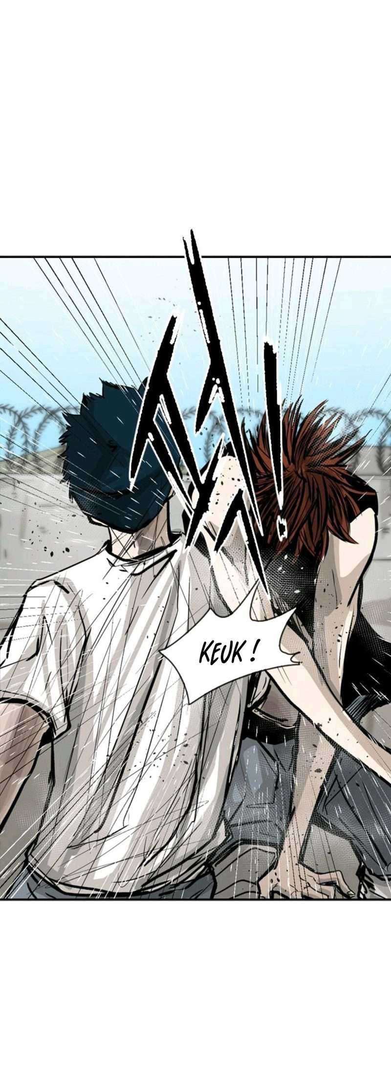 Shark Chapter 51 Gambar 65