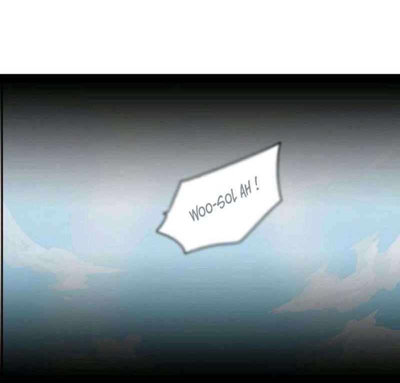 Shark Chapter 51 Gambar 5