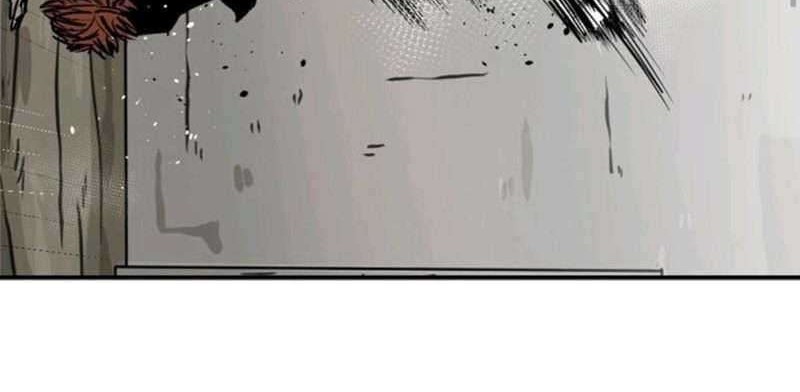 Shark Chapter 50 Gambar 48