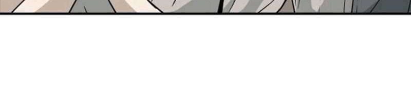 Shark Chapter 49 Gambar 16