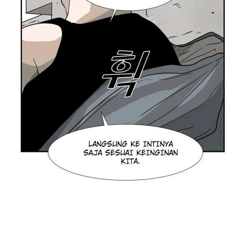 Shark Chapter 49 Gambar 24