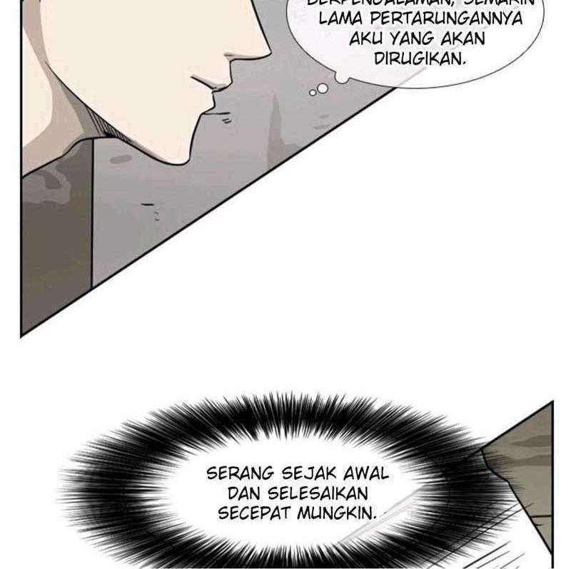 Shark Chapter 49 Gambar 28