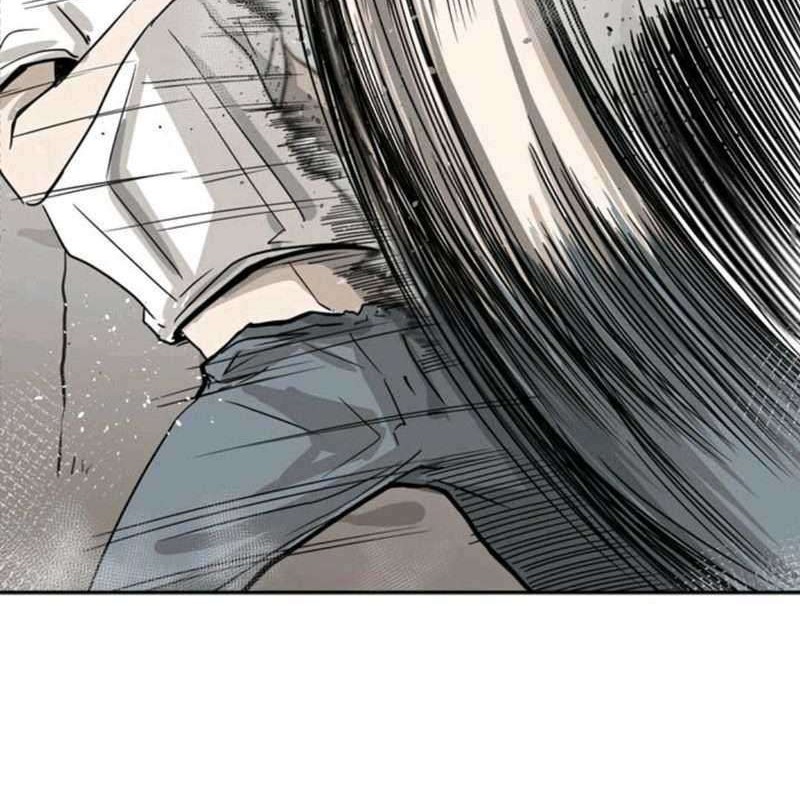 Shark Chapter 49 Gambar 36