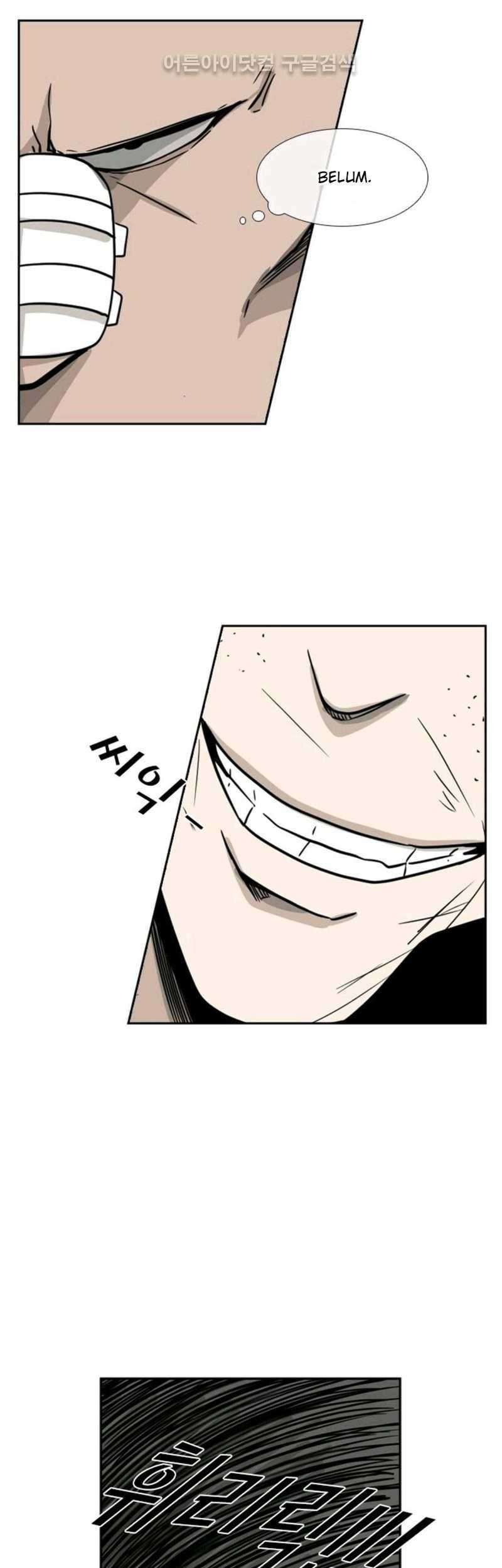 Shark Chapter 49 Gambar 47