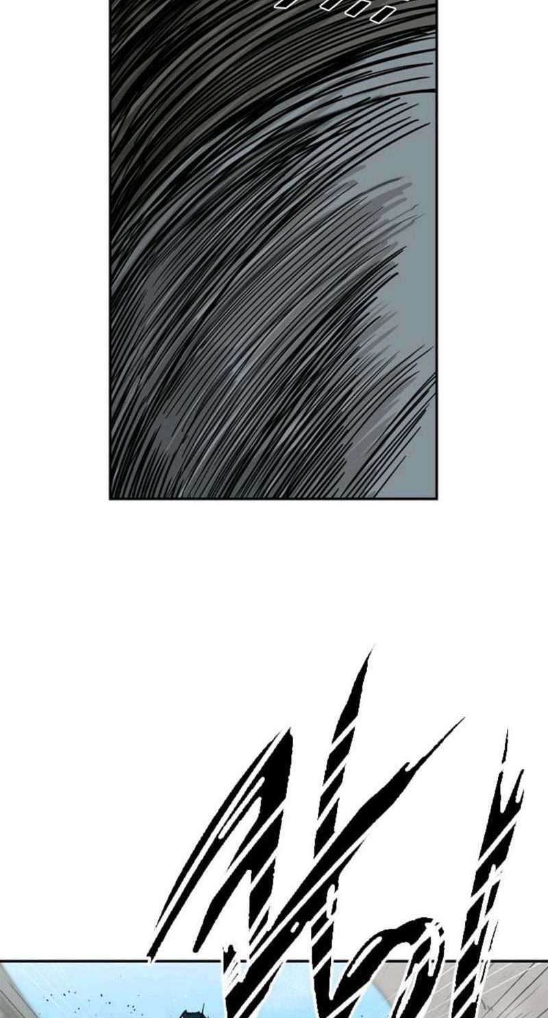 Shark Chapter 49 Gambar 48