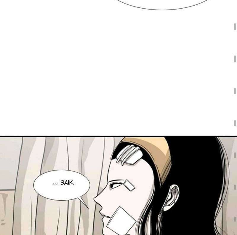 Shark Chapter 48 Gambar 13