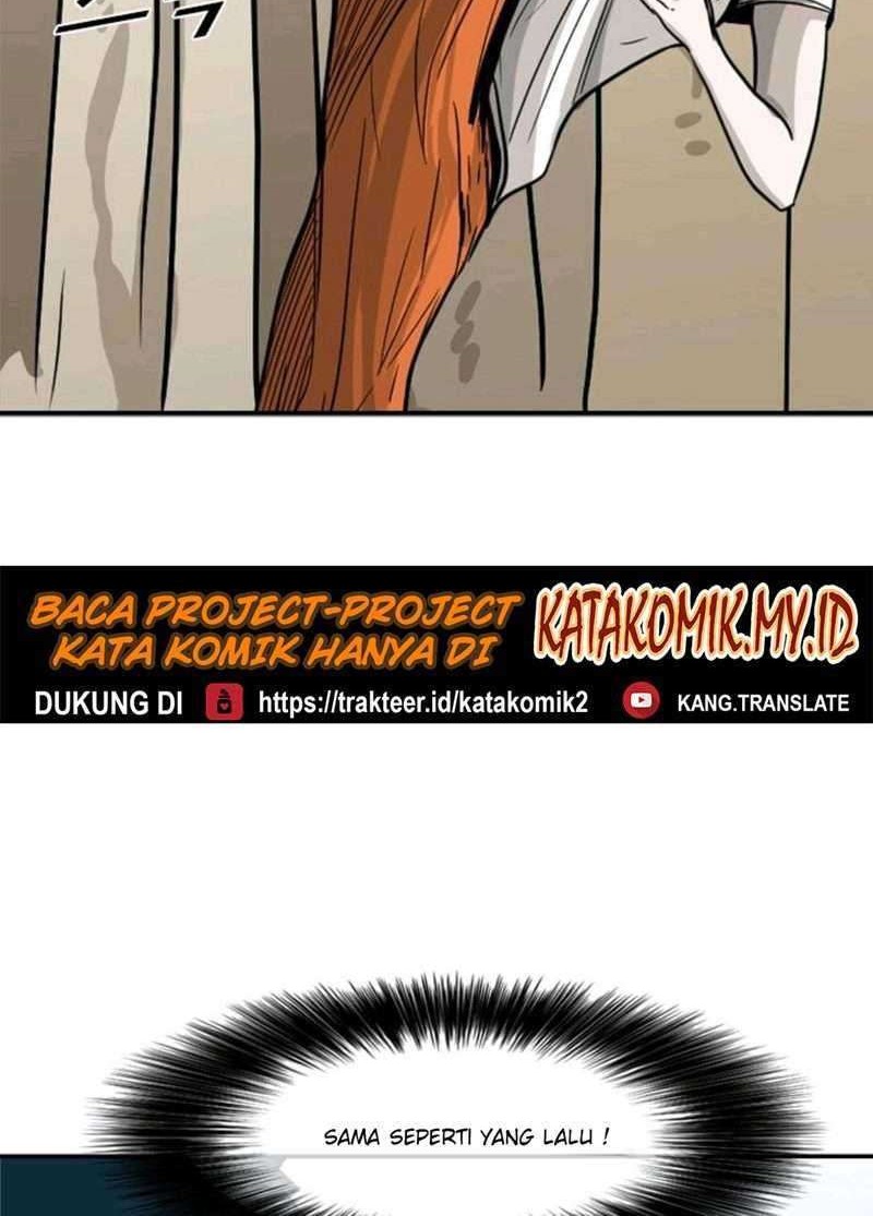 Shark Chapter 48 Gambar 21