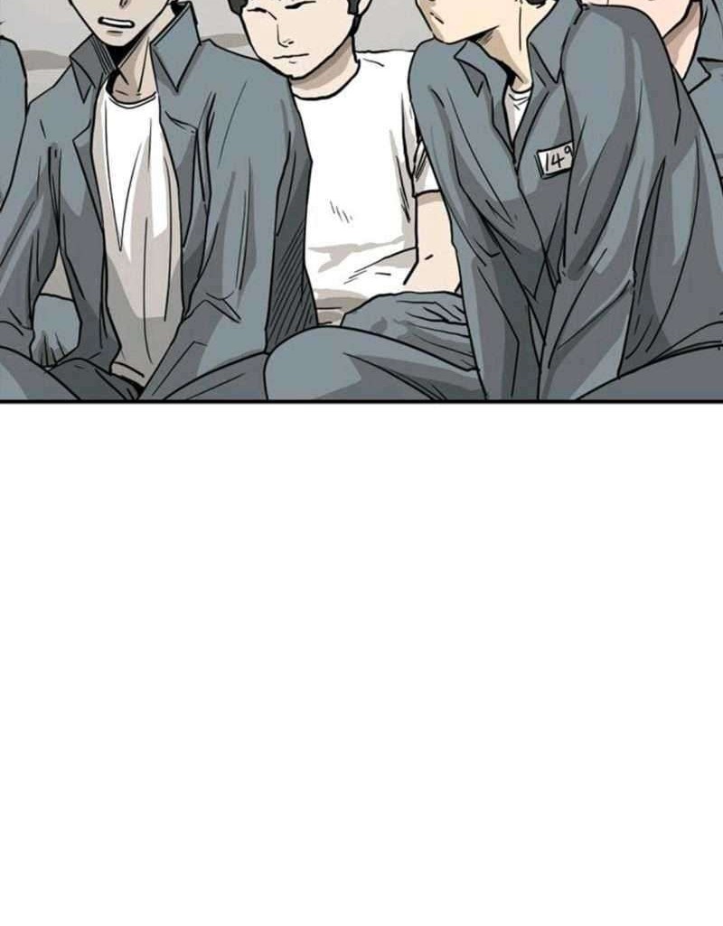 Shark Chapter 48 Gambar 53