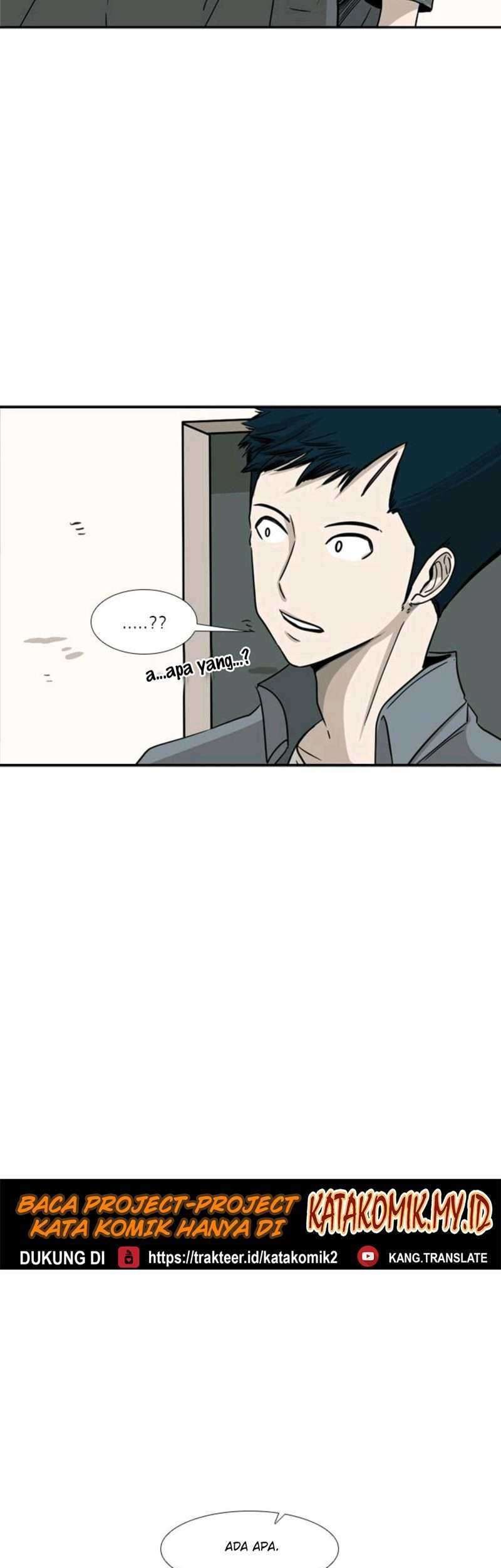 Shark Chapter 48 Gambar 50