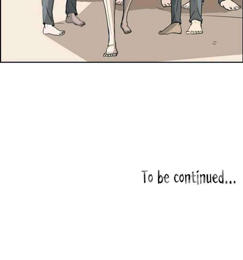 Shark Chapter 48 Gambar 60