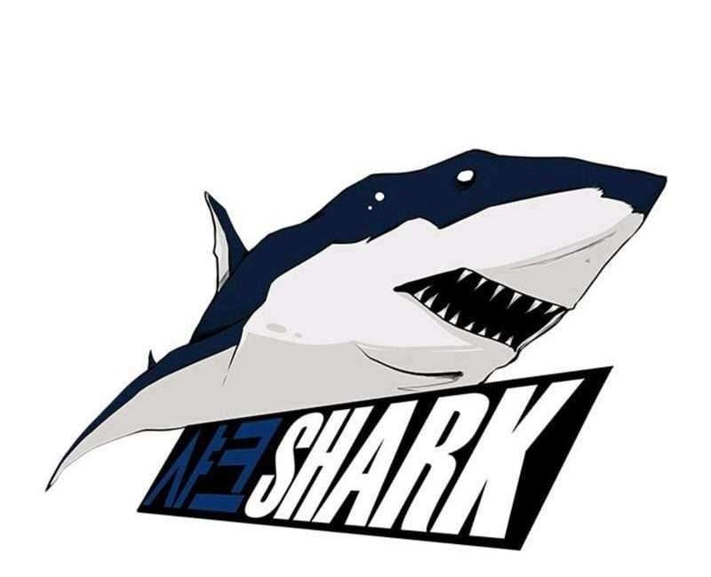 Shark Chapter 48 Gambar 5