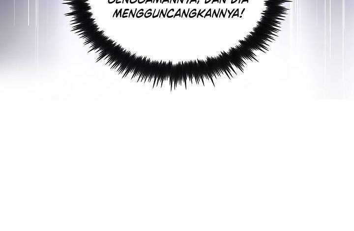 Doctor’s Rebirth Chapter 31 Gambar 26