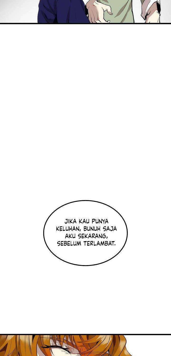 Doctor’s Rebirth Chapter 31 Gambar 32