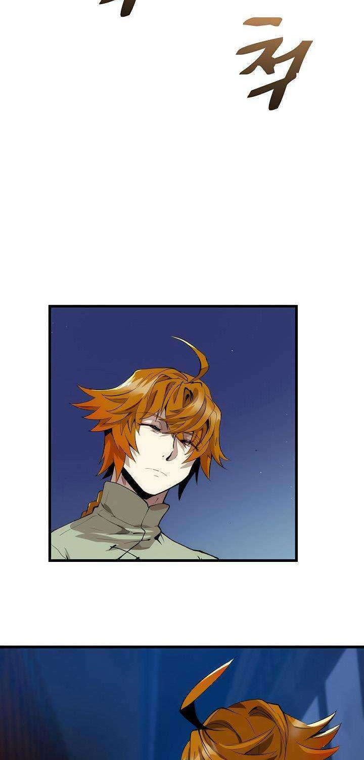 Doctor’s Rebirth Chapter 31 Gambar 34