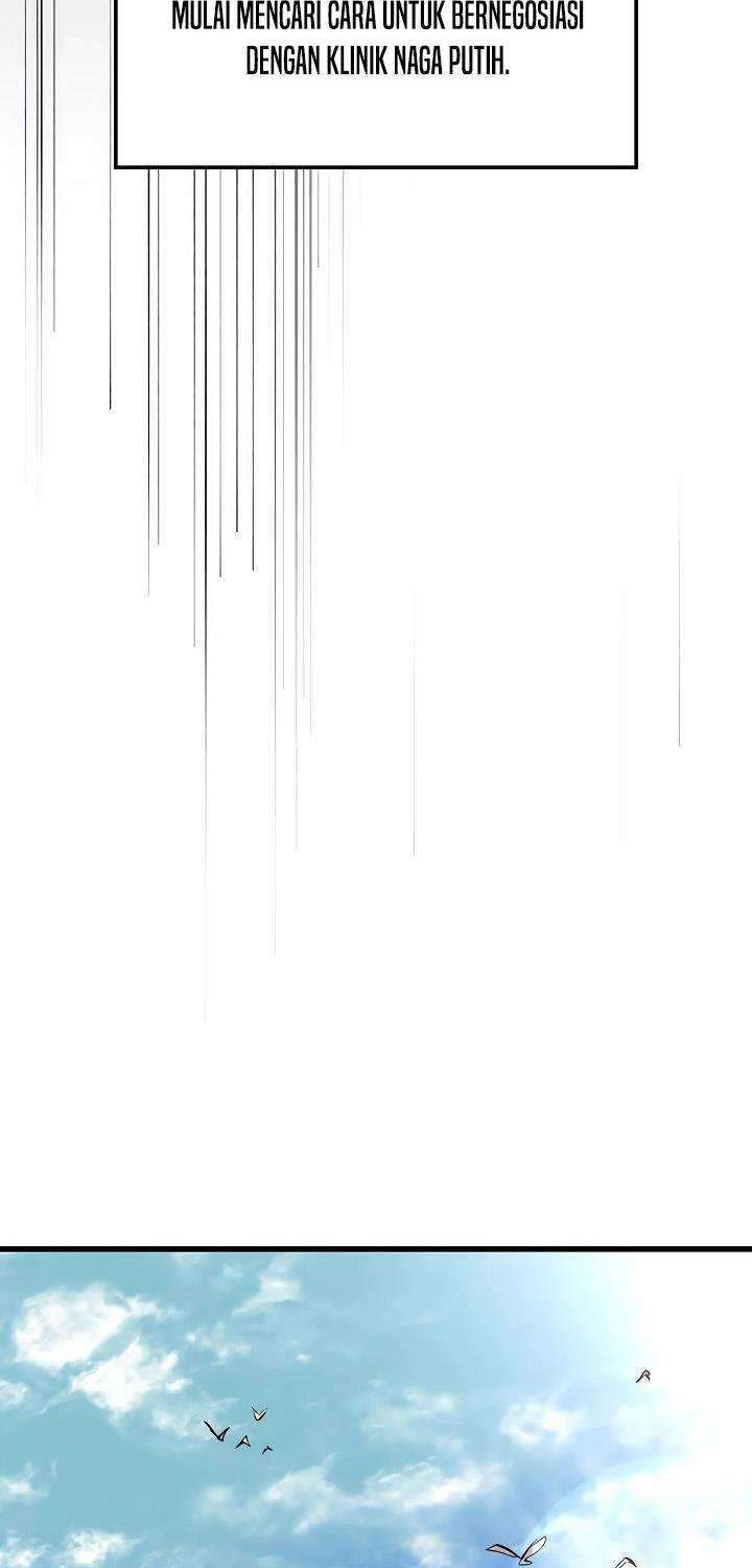 Doctor’s Rebirth Chapter 31 Gambar 50
