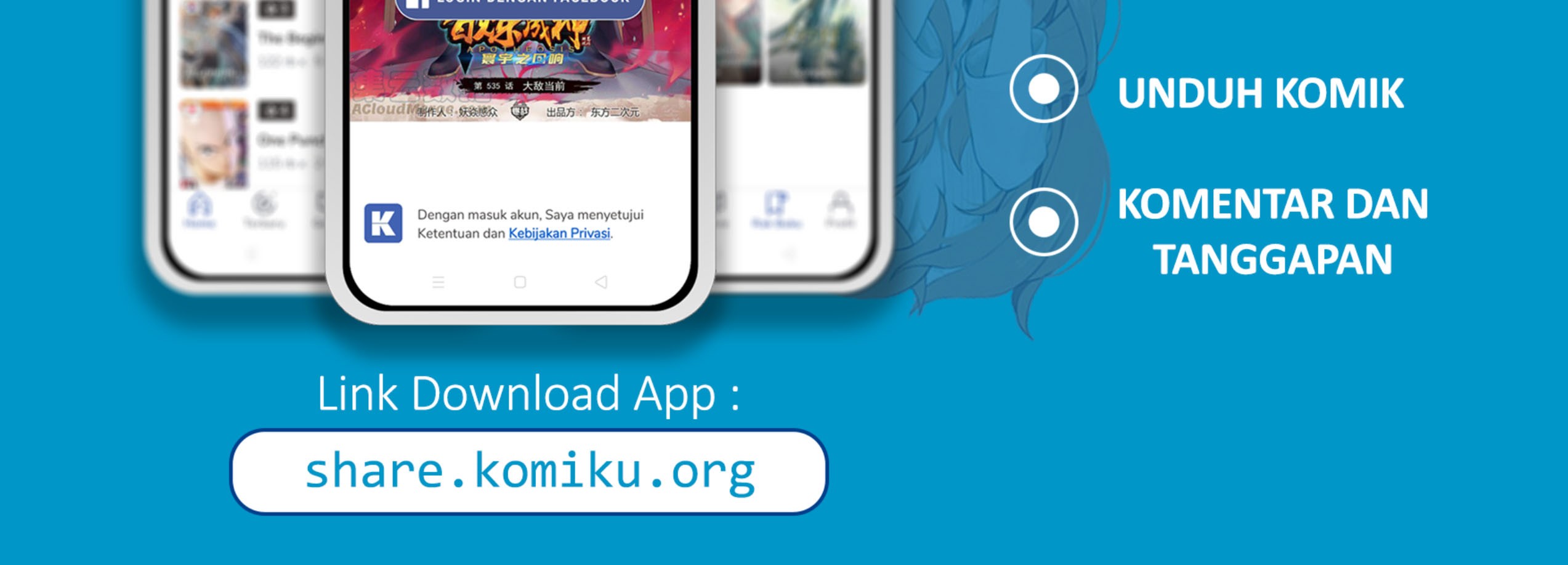 Martial Peak Part 1 Chapter 1189 Gambar 9