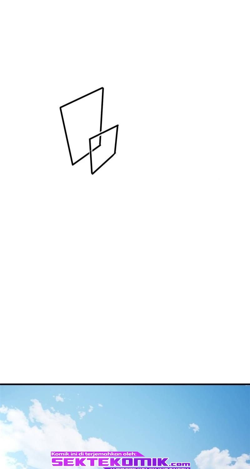 Global Gao Wu Chapter 72 Gambar 22