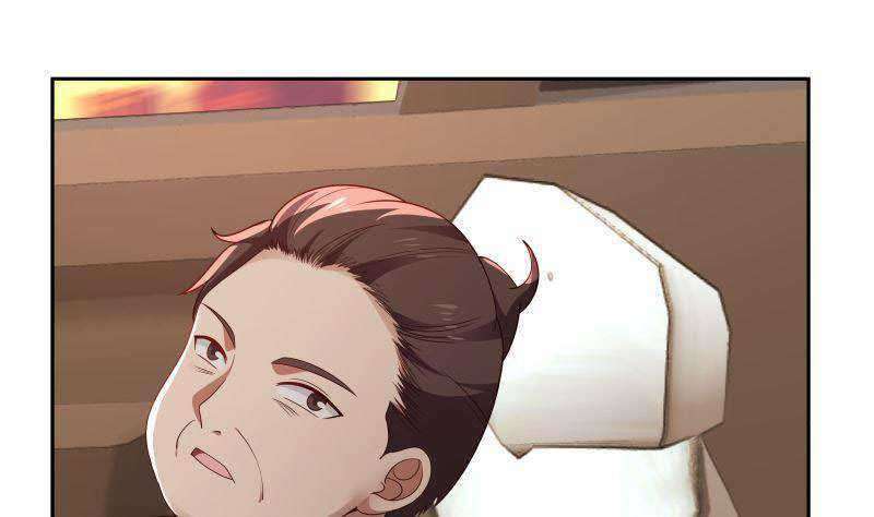 I Have a Dragon on My Body Chapter 355 Gambar 8