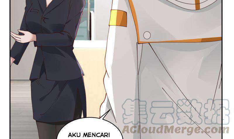 I Have a Dragon on My Body Chapter 355 Gambar 15