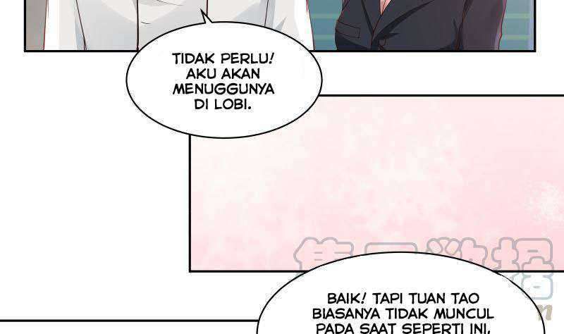 I Have a Dragon on My Body Chapter 355 Gambar 21