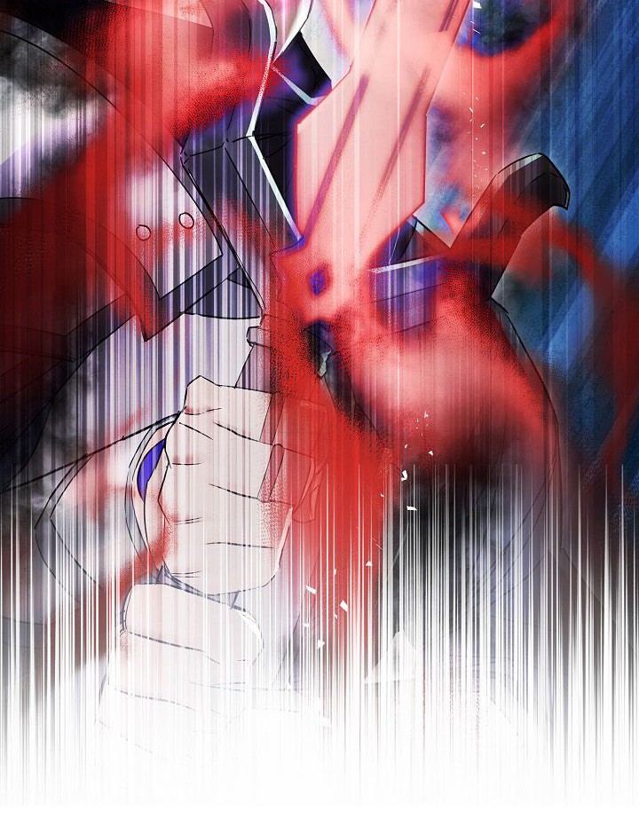 The Live Chapter 76 Gambar 51