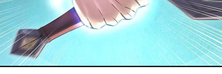 The Live Chapter 76 Gambar 15