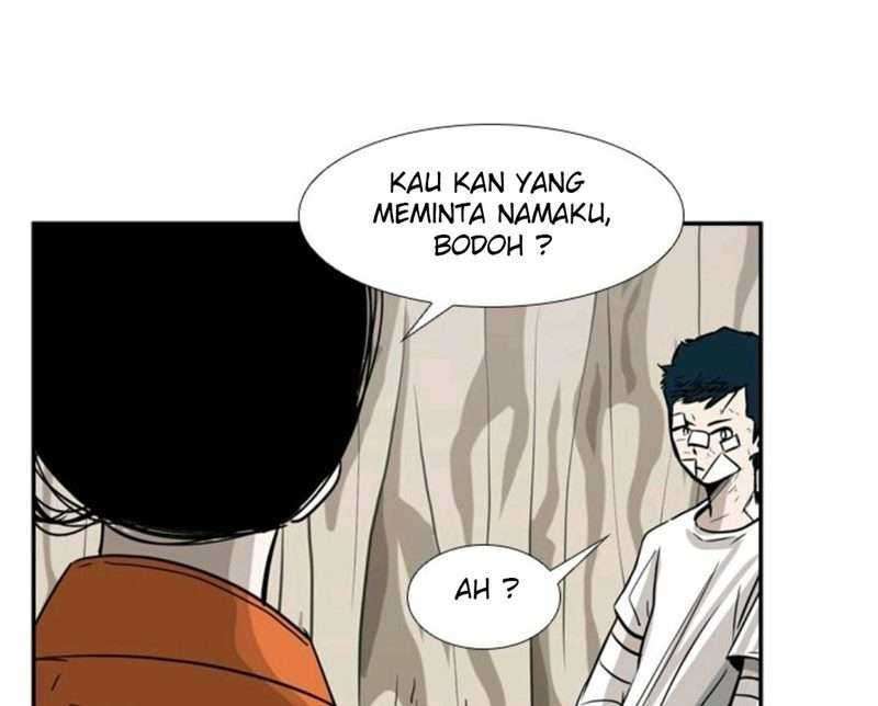 Shark Chapter 54 Gambar 64