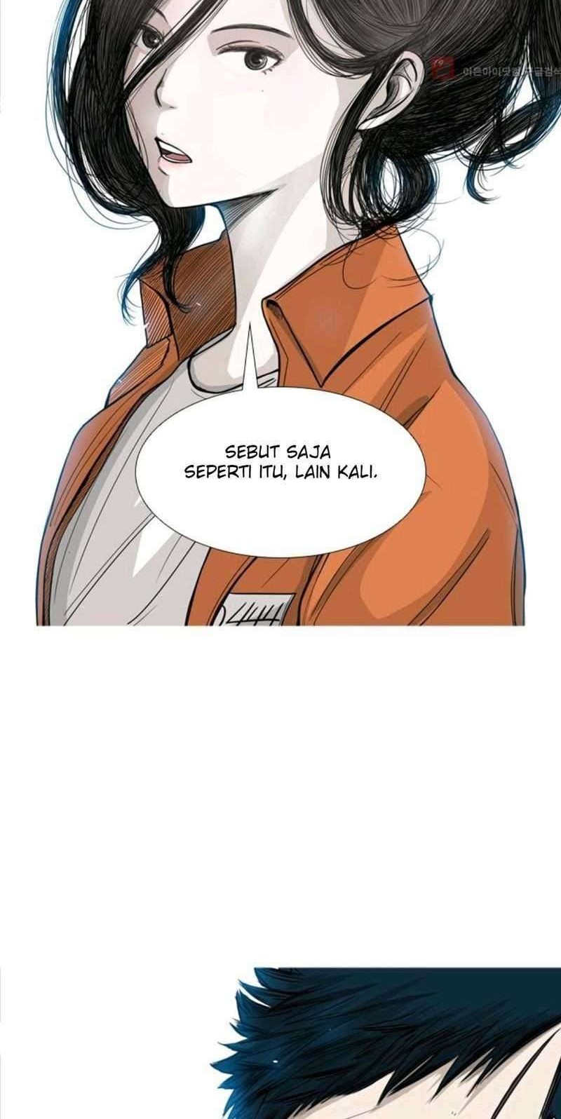 Shark Chapter 54 Gambar 66