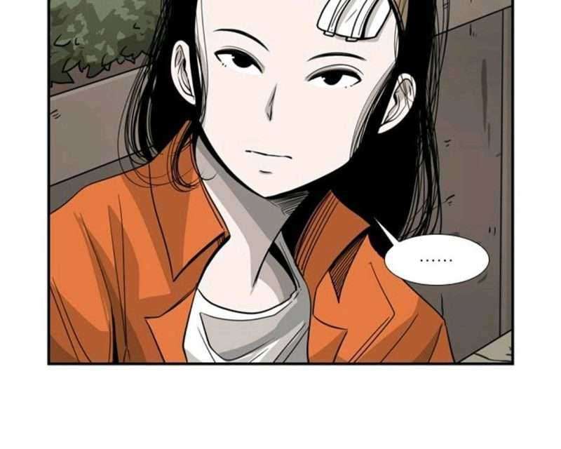 Shark Chapter 54 Gambar 10