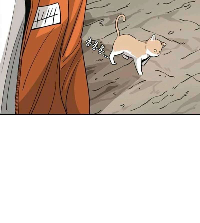 Shark Chapter 54 Gambar 16