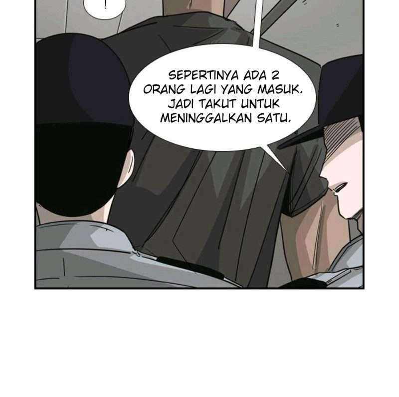 Shark Chapter 54 Gambar 31
