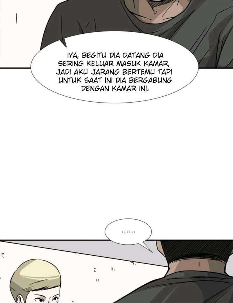 Shark Chapter 54 Gambar 46