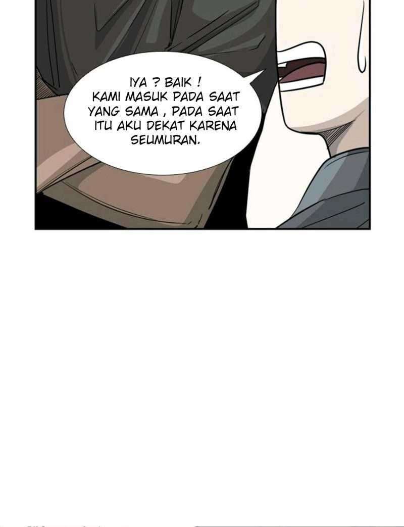 Shark Chapter 54 Gambar 49