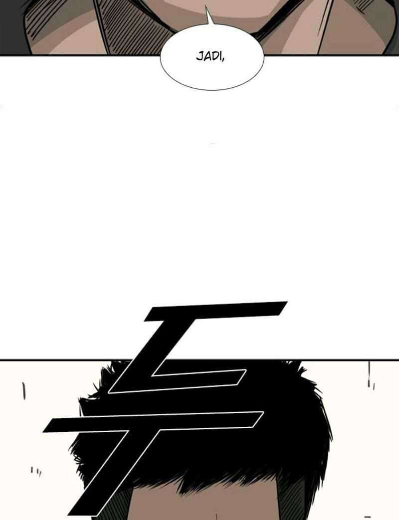 Shark Chapter 54 Gambar 52