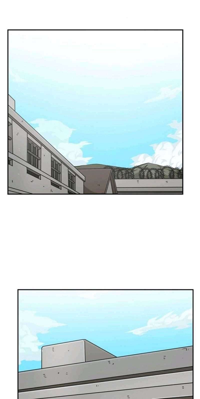 Shark Chapter 54 Gambar 57