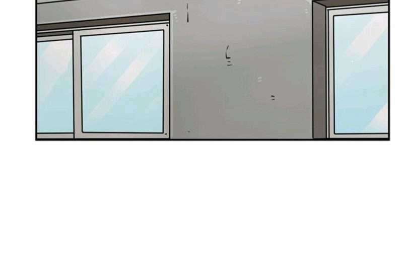 Shark Chapter 54 Gambar 58