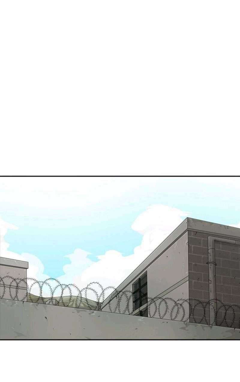 Shark Chapter 53 Gambar 28