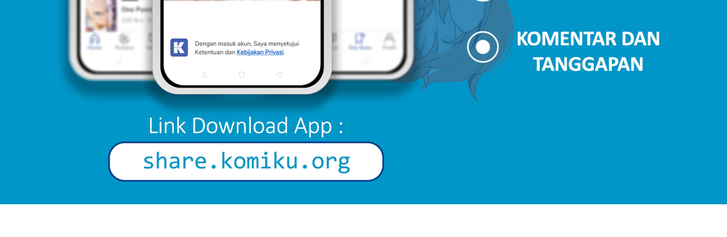 Martial Peak Part 1 Chapter 1194 Gambar 9