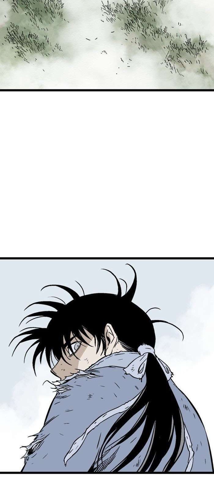 Gosu Chapter 205 Gambar 56