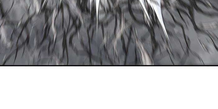 Gosu Chapter 203 Gambar 65