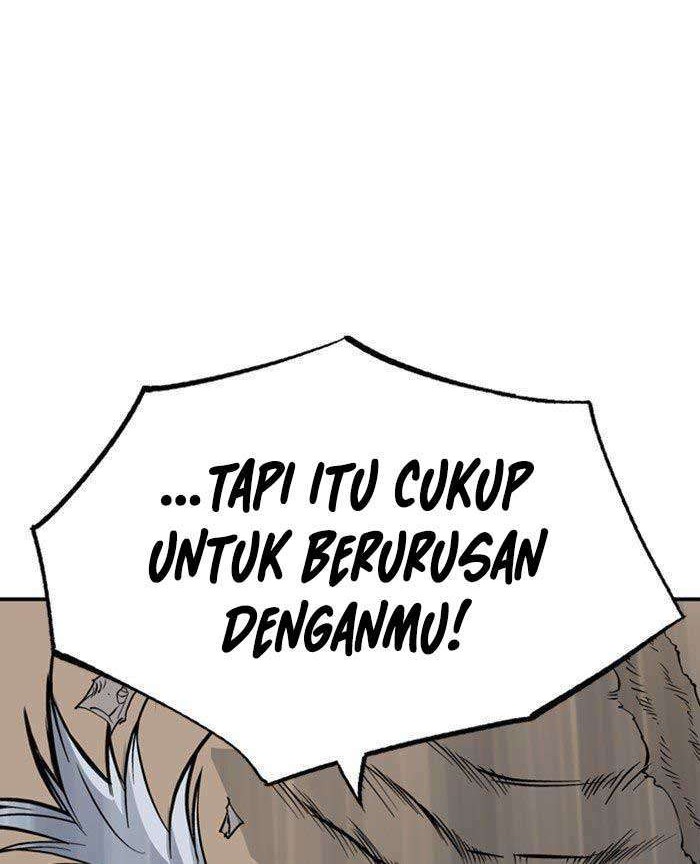 Gosu Chapter 203 Gambar 63