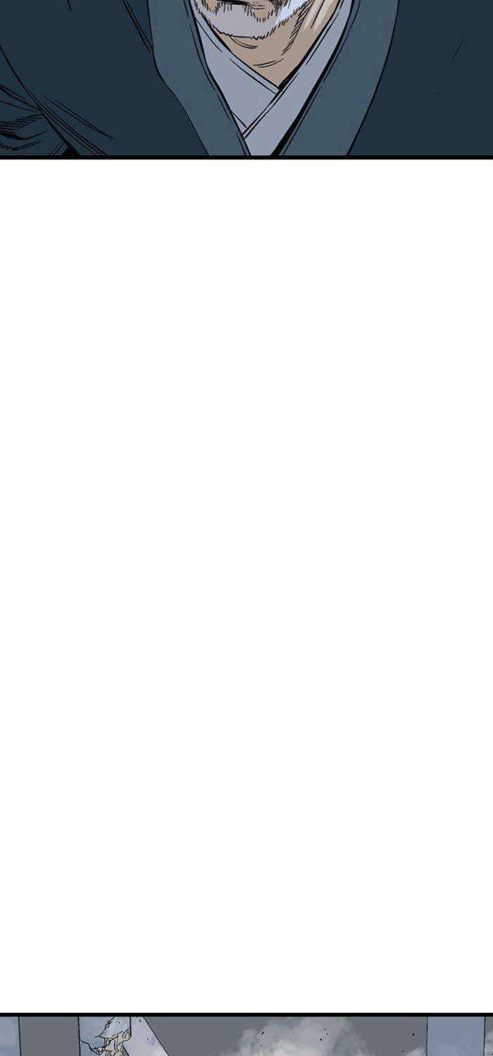 Gosu Chapter 202 Gambar 45