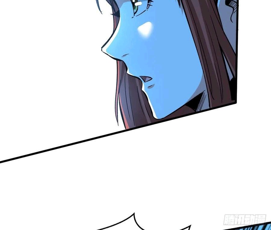 Return To Beginning Of The Apocalypse Chapter 79 Gambar 17