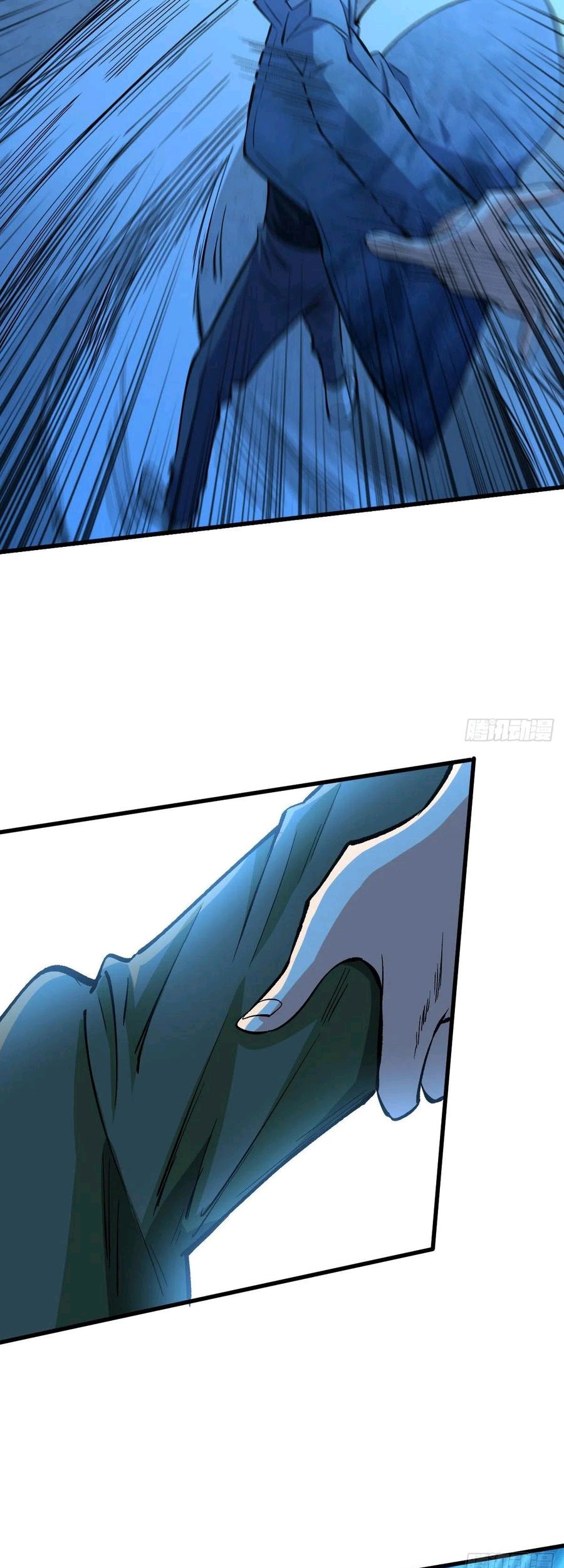 Return To Beginning Of The Apocalypse Chapter 79 Gambar 14