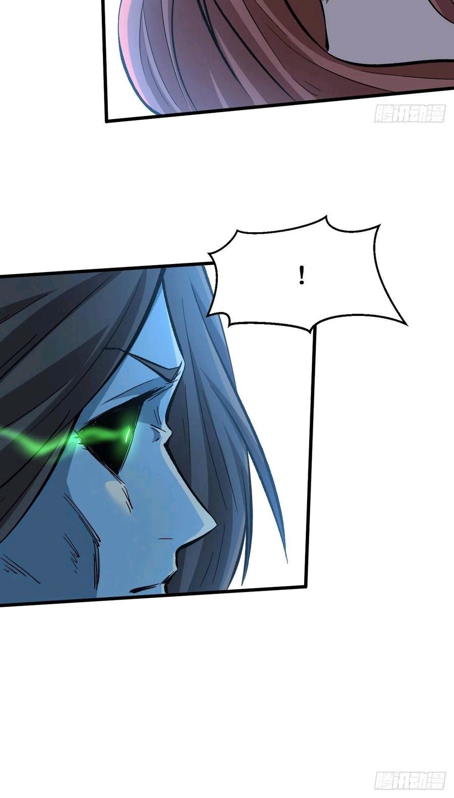 Return To Beginning Of The Apocalypse Chapter 79 Gambar 5