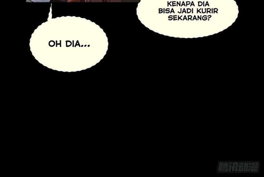 Xianzun Luowuji Chapter 49 Gambar 11