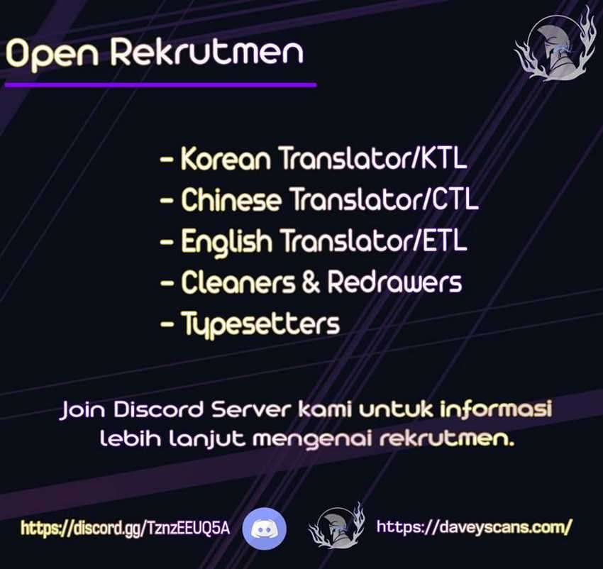 Xianzun Luowuji Chapter 48 Gambar 21