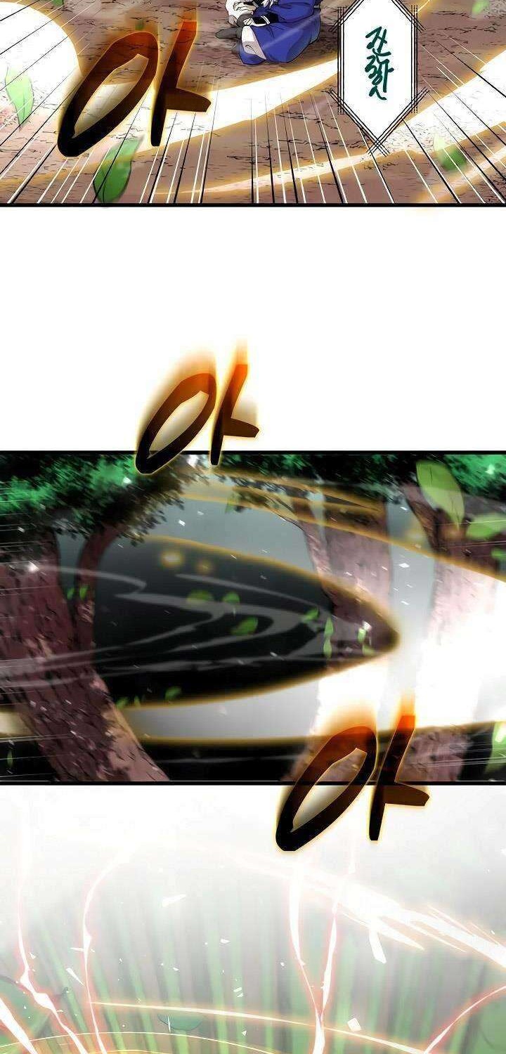 Doctor’s Rebirth Chapter 32 Gambar 30