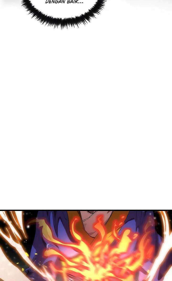 Doctor’s Rebirth Chapter 32 Gambar 33